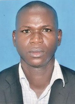 Student Image